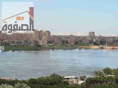 3 Bedroom Flat for Rent in Maadi, Cairo - 1000088609. jpg