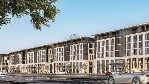 2 WhatsApp Image 2025-11-30 at 4.39. 54 PM. jpeg