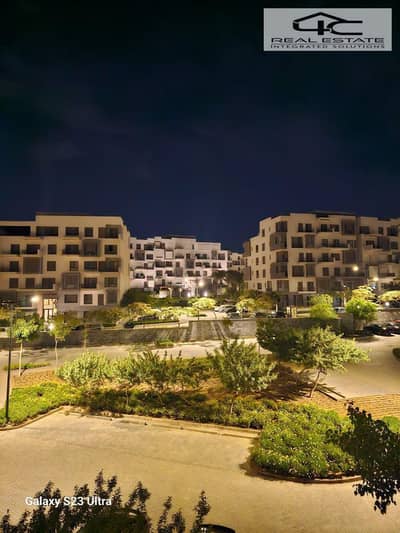 3 Bedroom Flat for Sale in Mostakbal City, Cairo - WhatsApp Image 2025-02-12 at 5.09. 23 PM (1). jpeg