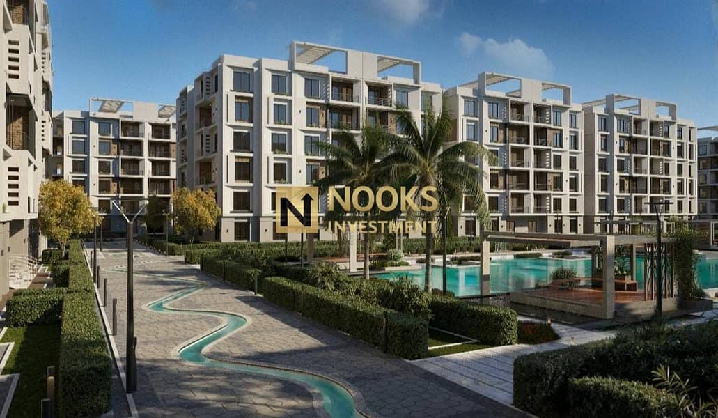 3 WhatsApp Image 2025-11-24 at 3.52. 42 PM. jpeg