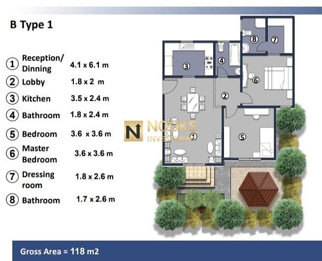 4 WhatsApp Image 2025-11-26 at 4.18. 50 PM. jpeg