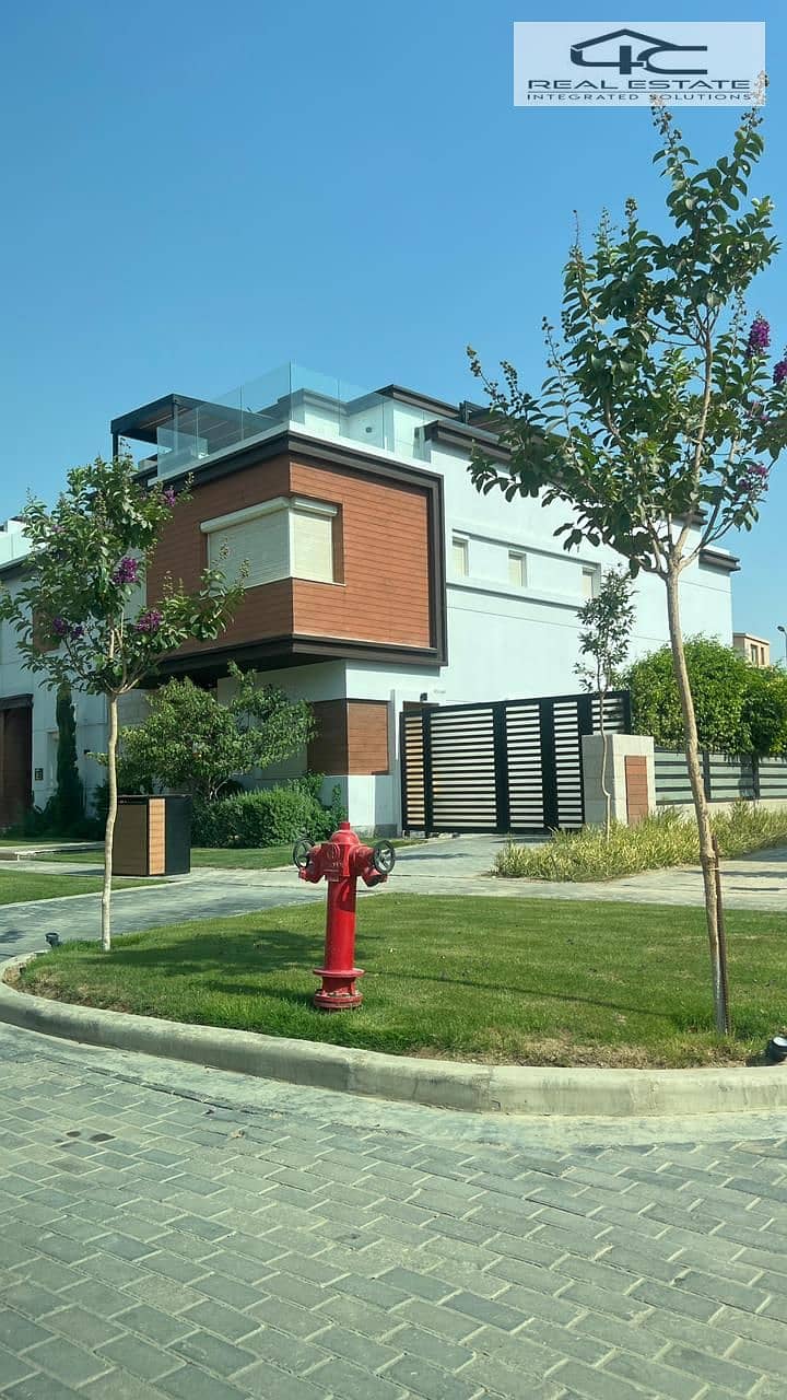 7 WhatsApp Image 2025-11-14 at 4.17. 04 PM. jpeg