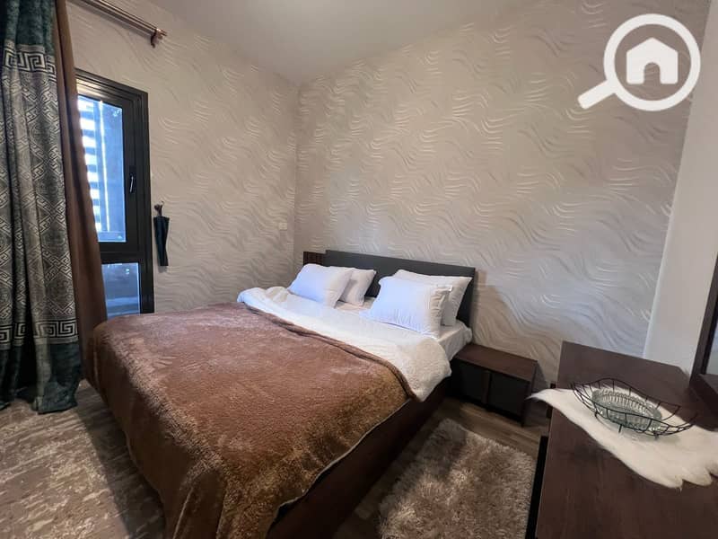 8 WhatsApp Image 2025-11-23 at 3.00. 50 PM (2). jpeg