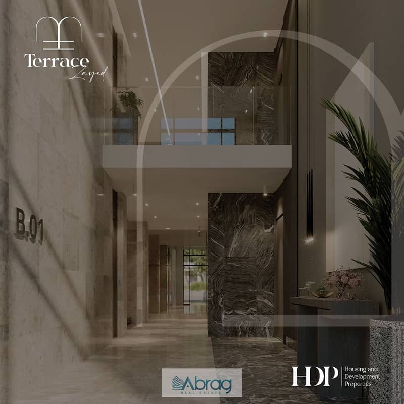 2 WhatsApp Image 2025-12-01 at 6.28. 37 PM (2). jpeg