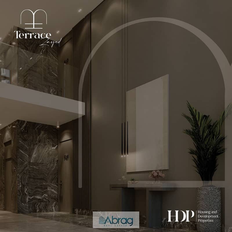 3 WhatsApp Image 2025-12-01 at 6.28. 37 PM. jpeg