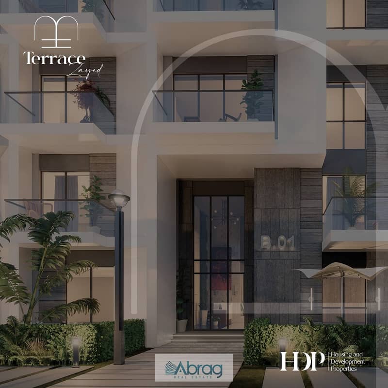 4 WhatsApp Image 2025-12-01 at 6.28. 41 PM. jpeg