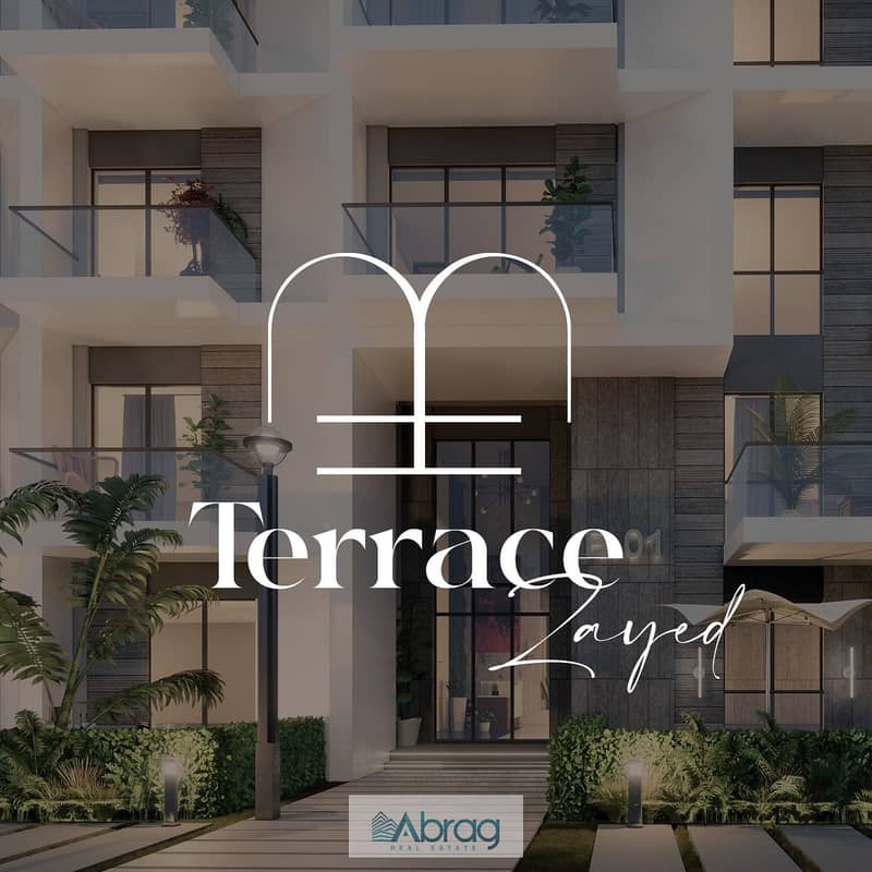 5 WhatsApp Image 2025-12-01 at 6.28. 44 PM (1). jpeg