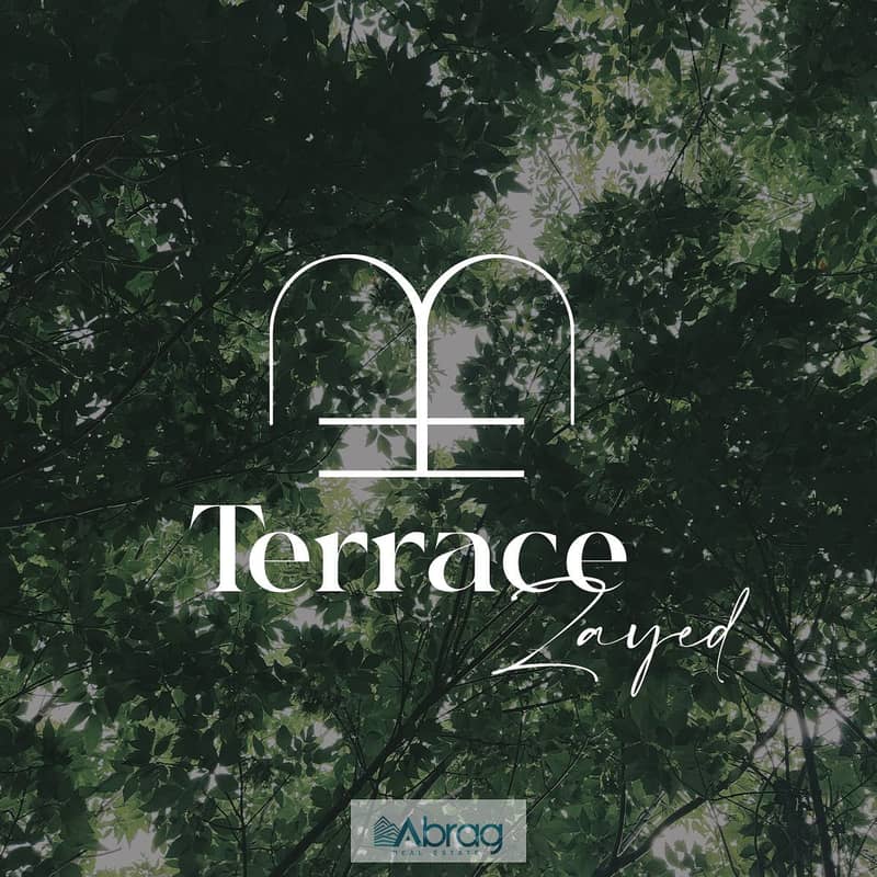 6 WhatsApp Image 2025-12-01 at 6.28. 44 PM. jpeg