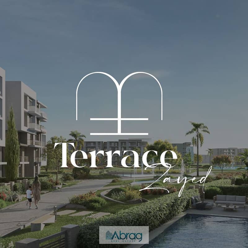 7 WhatsApp Image 2025-12-01 at 6.28. 45 PM. jpeg