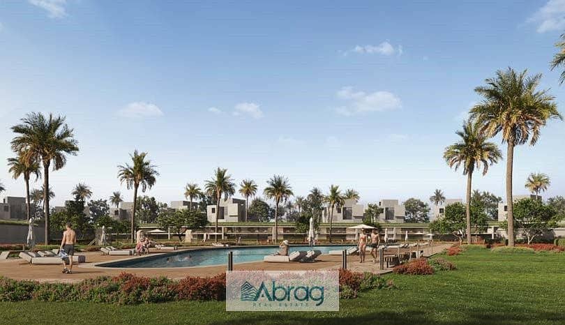 8 WhatsApp Image 2025-02-18 at 5.01. 05 PM (1). jpeg