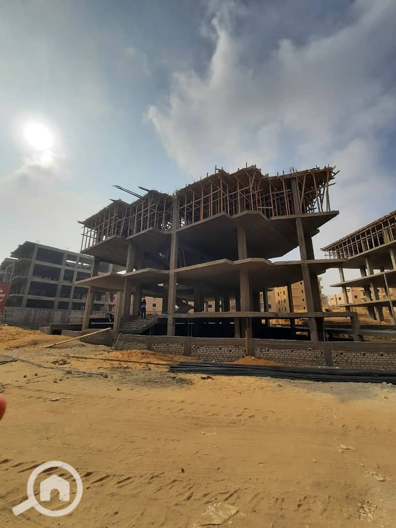 WhatsApp Image 2025-11-17 at 3.54. 03 PM. jpeg WhatsApp Image 2025-11-17 at 3.54. 03 PM. jpeg