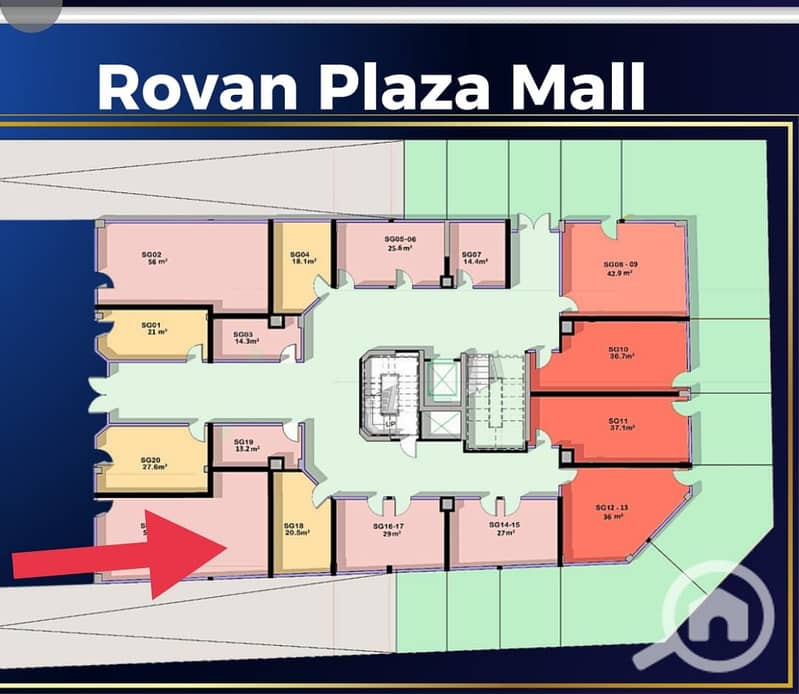 3 WhatsApp Image 2025-10-22 at 12.55. 15_031b6c59. jpg