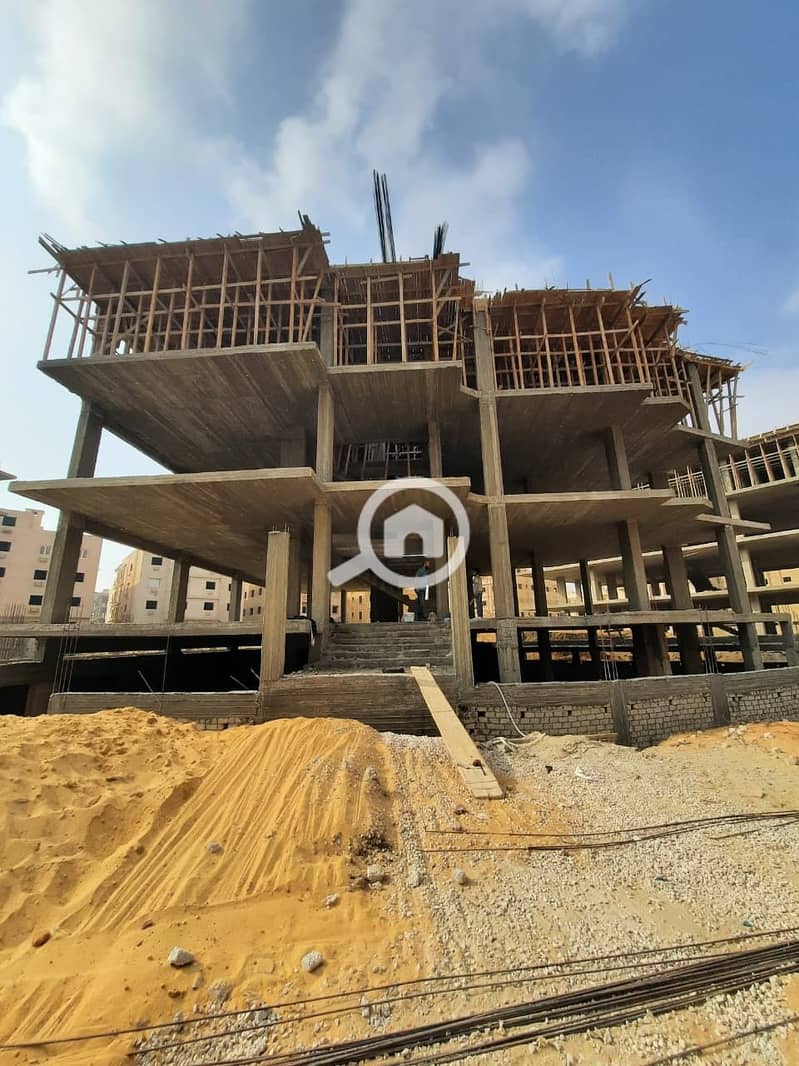 2 WhatsApp Image 2025-11-17 at 3.54. 02 PM (1). jpeg