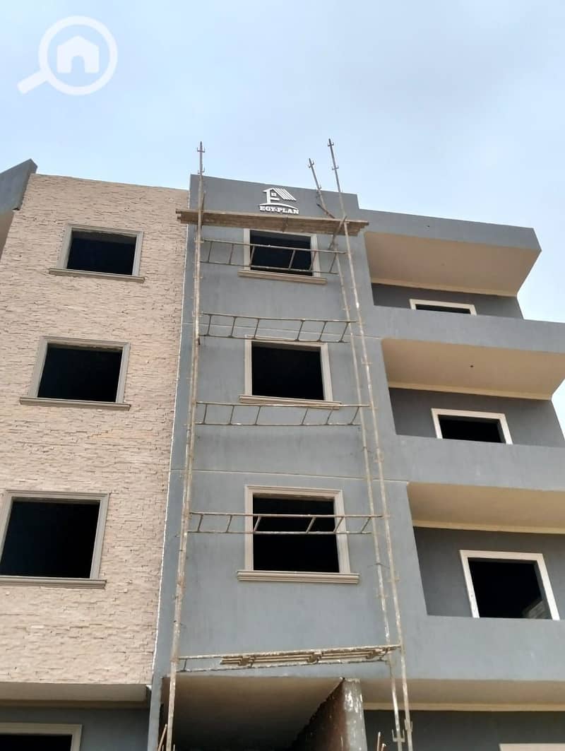 3 587370141_122109989553078299_7926385606108419638_n. jpg