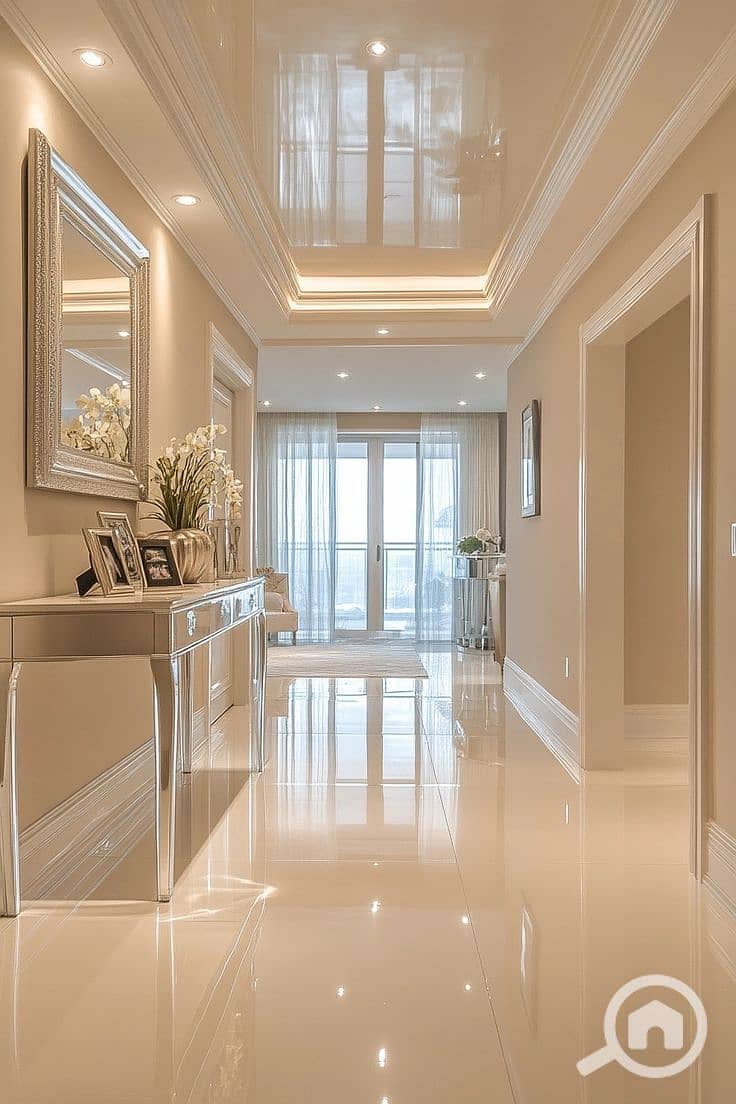 5 29 Small Spaces Entryway Ideas for Creating a Welcoming First Impression. jpeg