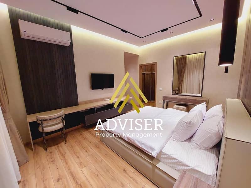 548038540. jpg 548038540. jpg