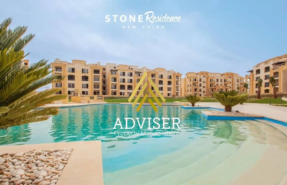 7 7938813-5e161o. jpg