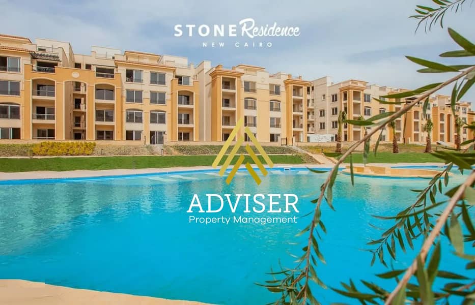 8 7938813-6e6e4o. jpg