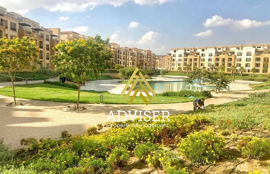 9 7938813-e425fo. jpg