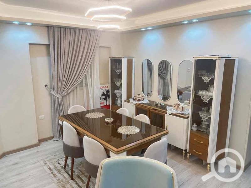 2 57c1865e-48cb-4f90-80c8-ffe50c1da200. jpg