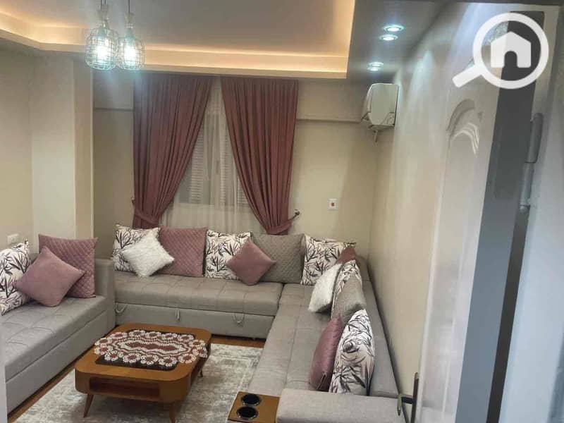 3 9cae3040-1fa6-46d9-9a3e-d8537c7c1e5b. jpg