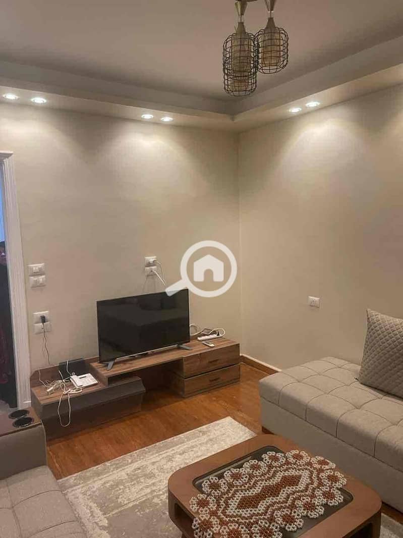 5 46aa3fa7-4a9f-4deb-ba29-10aa2ba9f200. jpg