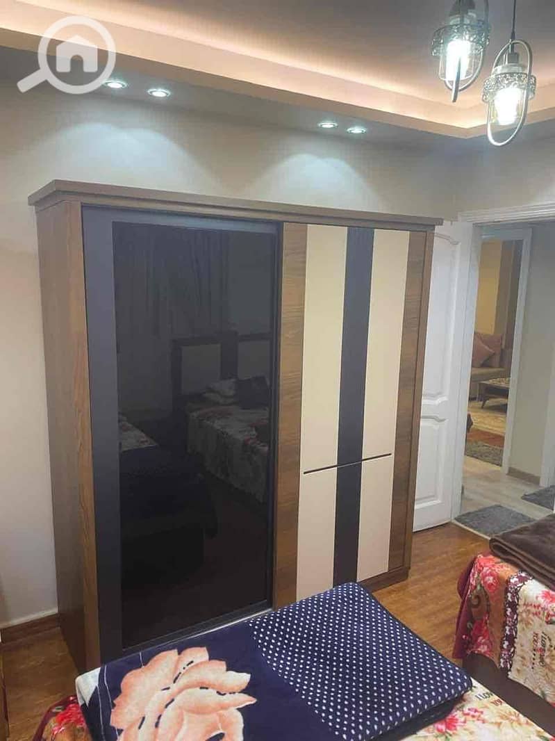 6 dc6a353b-8a91-4df4-adb1-5dfe9338fe52. jpg