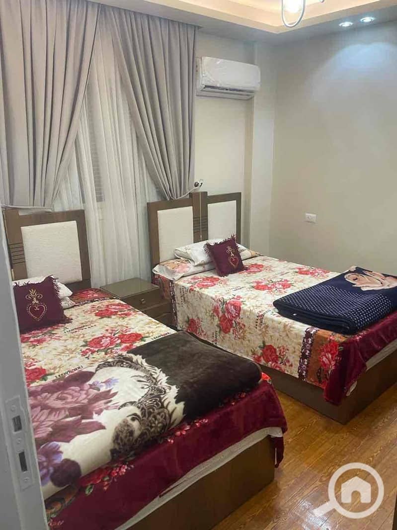 7 67f126f7-d0d5-4c79-aeab-d580e640f1ef. jpg