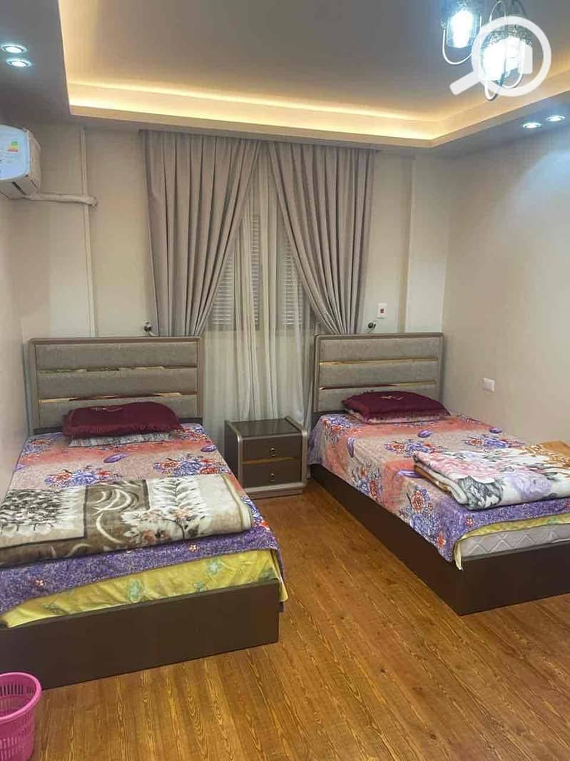 8 fab514b2-7536-4133-ba2c-28b886c53ea9. jpg