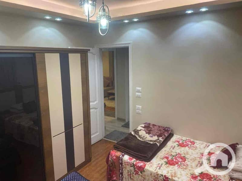 10 f827ae19-37cd-4528-9bf7-eaa7cc399f4f. jpg