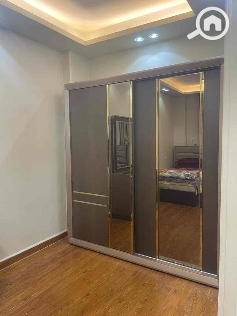 11 57b0f693-febb-4cf2-abcb-1b03dbd2a33d. jpg