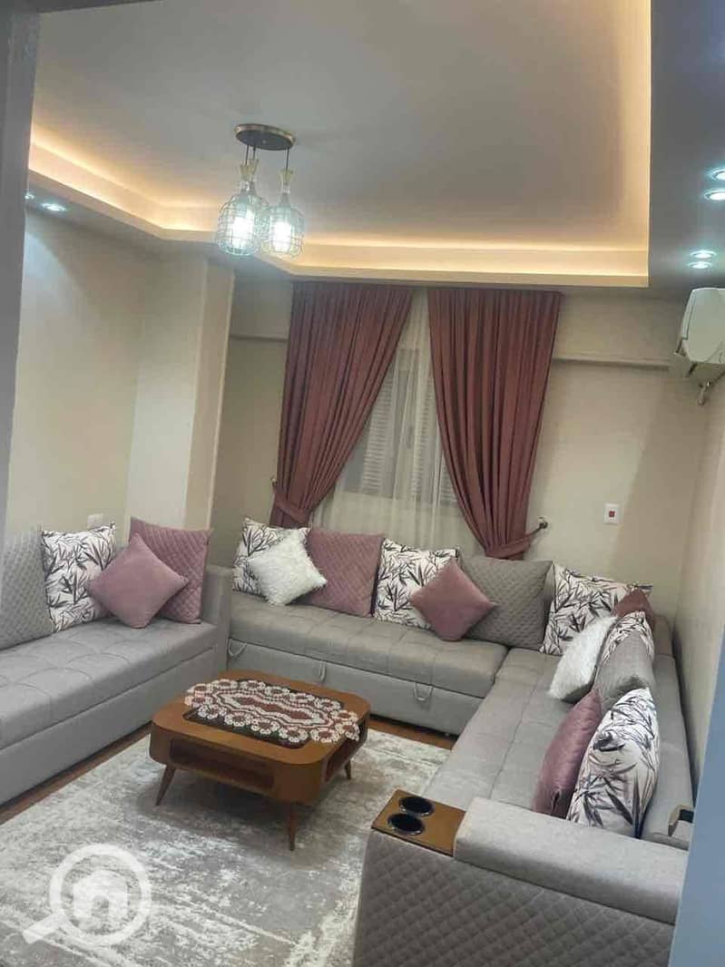 12 e2e4b915-9903-4c0f-8358-3795000387cf. jpg