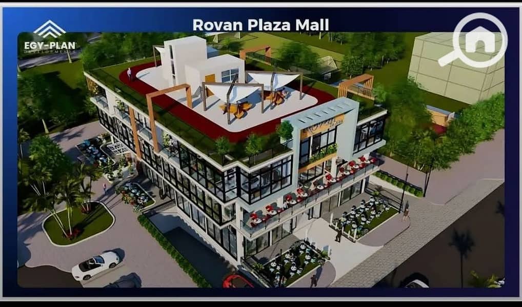 5 WhatsApp Image 2025-10-22 at 12.55. 11_d72c5890. jpg