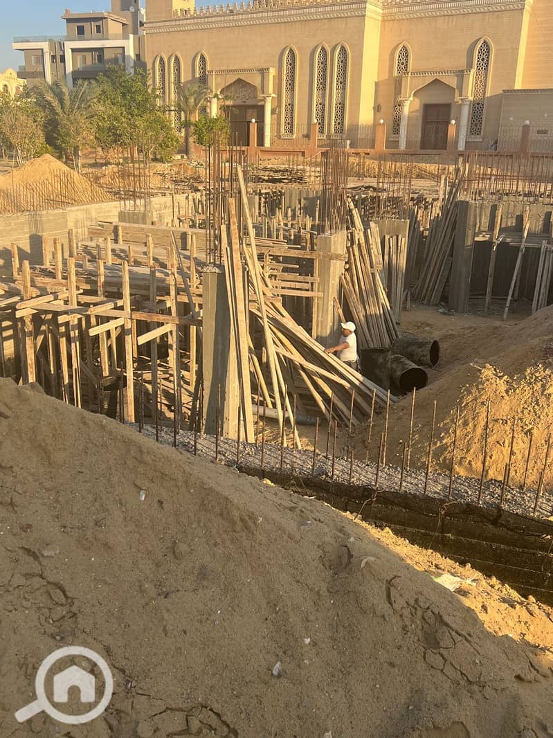 11 IMG-20251117-WA0021. jpg