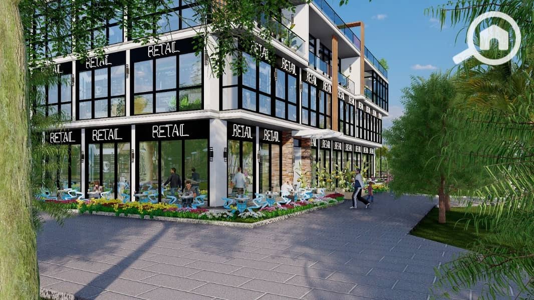 14 WhatsApp Image 2025-11-17 at 2.24. 52 PM. jpeg