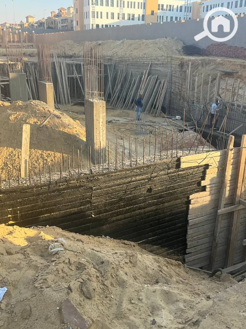 16 IMG-20251117-WA0020. jpg