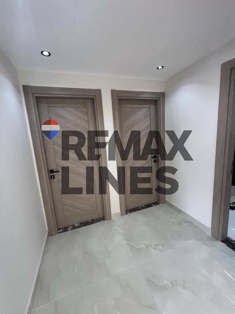 4 IMG-20251201-WA0073. jpg