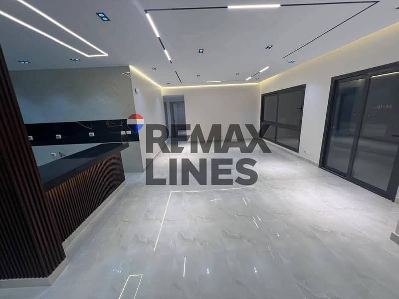 6 WhatsApp Image 2025-12-01 at 18.21. 23_2e449b28. jpg