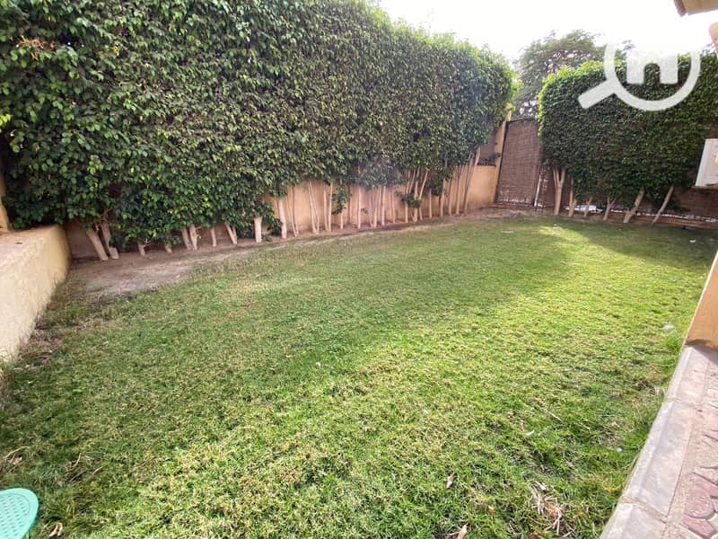 7a102dbe-f2da-4cea-8fb5-69e4a9c94fdc. jpg