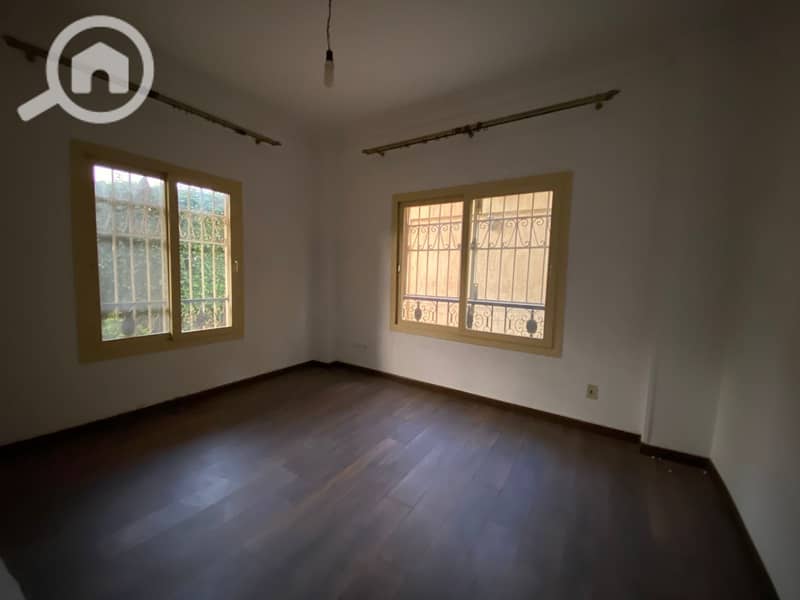 2 aabc906f-88cf-4976-b00f-eb15de5431c3. jpg