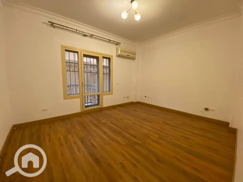 3 43bad757-828d-432e-b27e-826626be2931. jpg