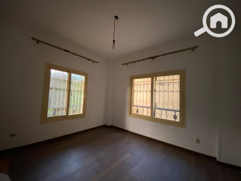 6 66c0e4c4-8c82-4fe2-b8e3-6e18d117add4. jpg