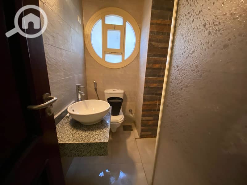 7 3dadded6-67af-4768-b4fd-c78fb082e7d6. jpg