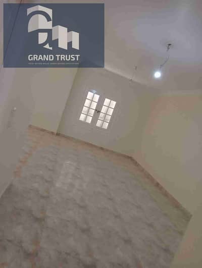 فیلا 11 غرف نوم للايجار في القاهرة الجديدة، القاهرة - 1000126379. jpg