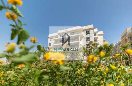 شقة 3 غرف نوم للبيع في 6 أكتوبر، الجيزة - IMG-20251118-WA0003. jpg