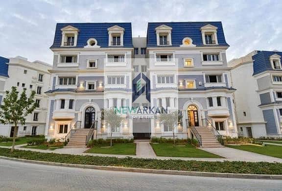 8 IMG-20251118-WA0009. jpg