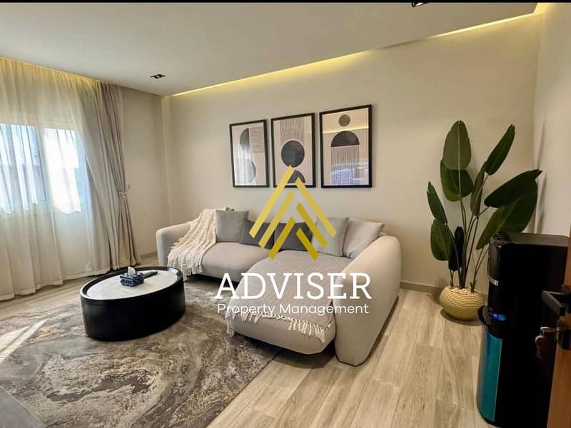 5 400023765 (1). jpeg