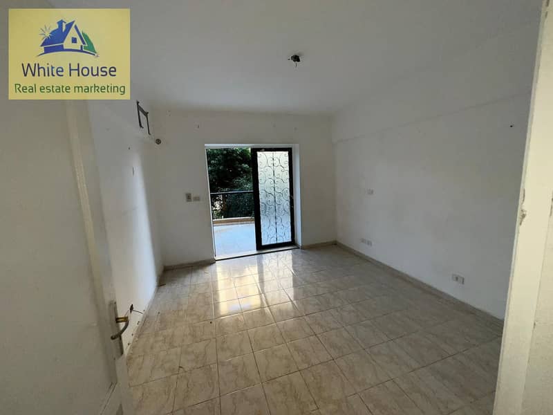 8 WhatsApp Image 2025-11-26 at 8.07. 52 PM (1). jpeg