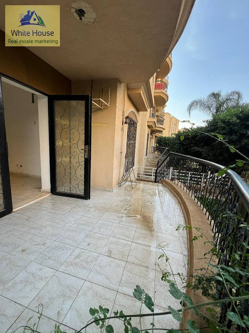 11 WhatsApp Image 2025-11-26 at 8.07. 54 PM (1). jpeg