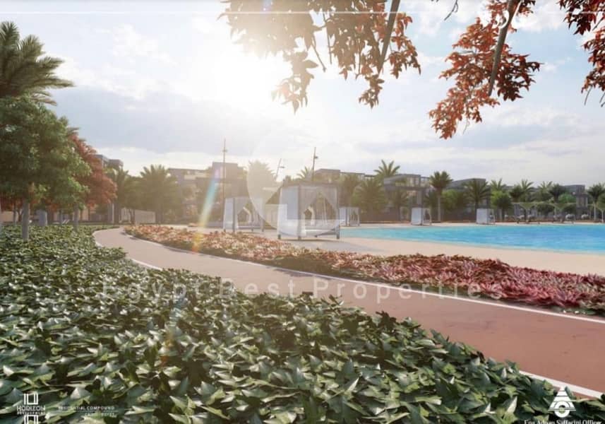 6 fd3a6e3b-7c2d-4cf1-b04d-add17fa9ece6. jpeg